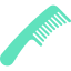 Comb icon 64x64