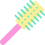 Comb icon 64x64