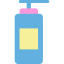 Soap biểu tượng 64x64