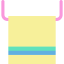 Towel icon 64x64