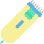 Shaver icon 64x64