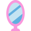 Mirror icon 64x64