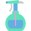 Spray іконка 64x64