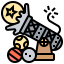 Cannon icon 64x64