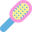 Comb icon 64x64