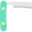 Razor icon 64x64
