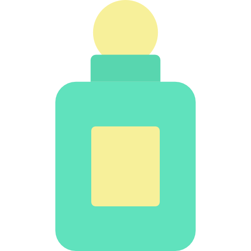 Cologne icon