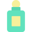 Кёльн иконка 64x64