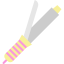 Curling іконка 64x64