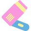 Hairdryer icon 64x64