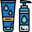 Lotion icon 64x64