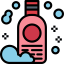 Shampoo ícono 64x64