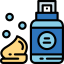 Foam icon 64x64