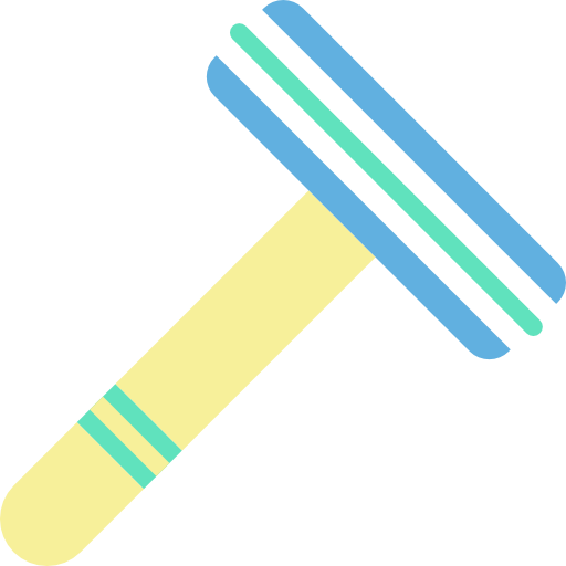 Razor icon