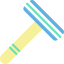 Razor icon 64x64