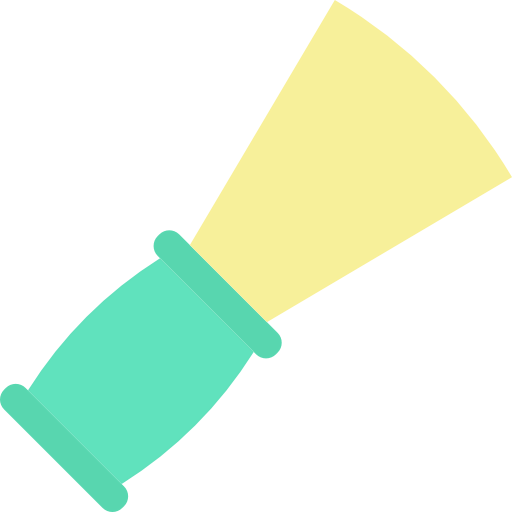 Brush icon