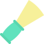 Brush icon 64x64