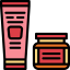 Hair conditioner icon 64x64
