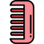 Comb icon 64x64