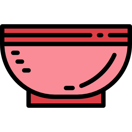 Coloring icon