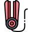 Straightener icon 64x64
