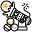 Cannon icon 64x64