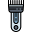 Electric razor Ikona 64x64