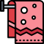 Towel icon 64x64