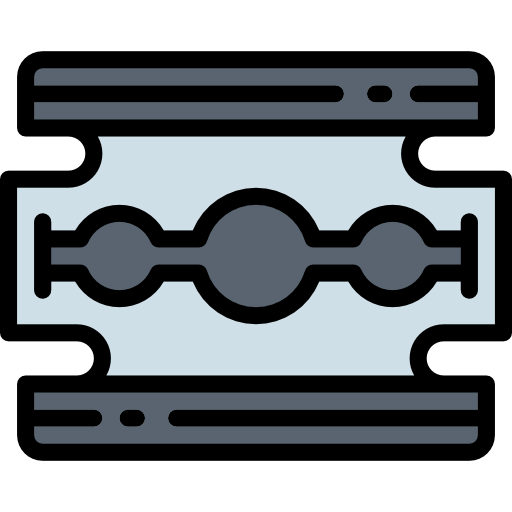 Shave icon
