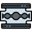 Shave icon 64x64