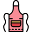 Apron アイコン 64x64
