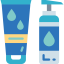 Lotion アイコン 64x64