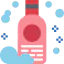 Shampoo ícono 64x64