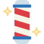 Barber アイコン 64x64
