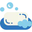 Soap biểu tượng 64x64