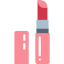 Lipstick アイコン 64x64