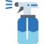 Spray іконка 64x64
