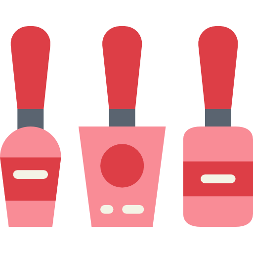 Polish icon