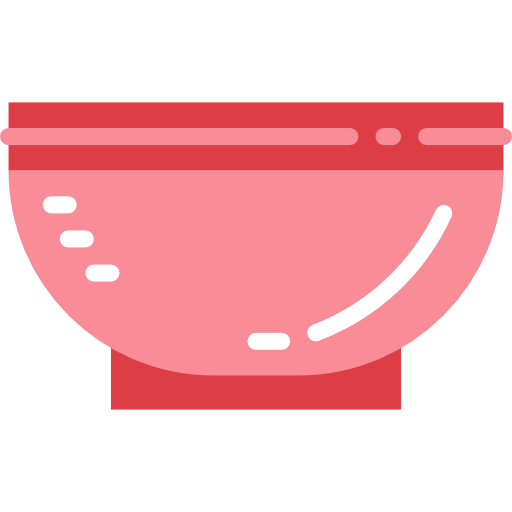 Coloring icon