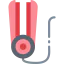 Straightener icon 64x64
