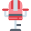 Seat アイコン 64x64