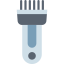 Electric razor Ikona 64x64