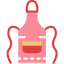 Apron アイコン 64x64