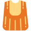 Cape アイコン 64x64