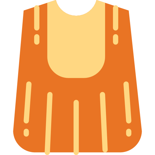 Cape icon