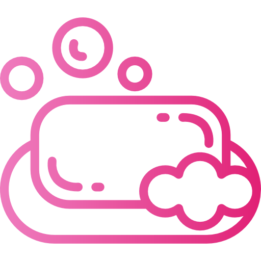 Soap icon
