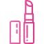 Lipstick アイコン 64x64