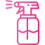 Spray іконка 64x64