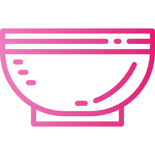 Coloring icon
