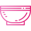 Coloring іконка 64x64